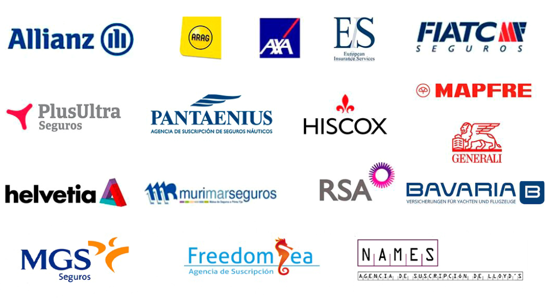 nautia logos