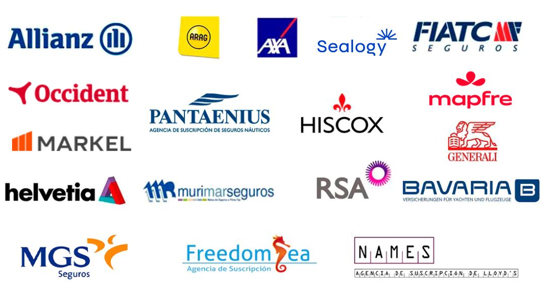 logos